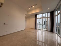 The Line @ Tanjong Rhu (D15), Condominium #576758741